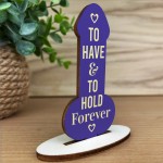 Gift For Couple Husband Wife Gifts Funny Anniversary Wedding