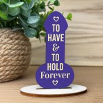 Gift For Couple Husband Wife Gifts Funny Anniversary Wedding