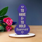 Gift For Couple Husband Wife Gifts Funny Anniversary Wedding