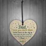 Funny Dad Card From Daughter Son Birthday Fathers Day Bundle