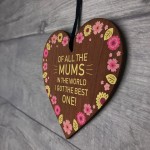 A Present For Mum Mothers Day Mum Birthday Gift Ideas