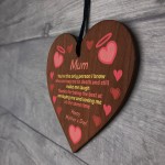 Funny Mothers Day Gift From Daughter Son Mother Daughter Gifts