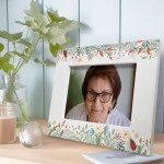 Picture Photo Frame For Mum Nan Auntie Nanny Nanna Grandma