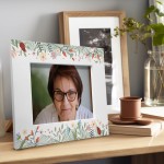 Picture Photo Frame For Mum Nan Auntie Nanny Nanna Grandma