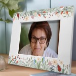 Picture Photo Frame For Mum Nan Auntie Nanny Nanna Grandma