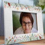 Picture Photo Frame For Mum Nan Auntie Nanny Nanna Grandma