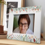 Picture Photo Frame For Mum Nan Auntie Nanny Nanna Grandma