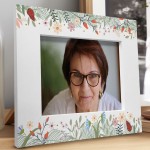 Picture Photo Frame For Mum Nan Auntie Nanny Nanna Grandma