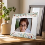 Picture Photo Frame For Mum Nan Auntie Nanny Nanna Grandma