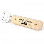 Fathers Day Gift For Dad Engraved Hammer DIY Tools Gift Set