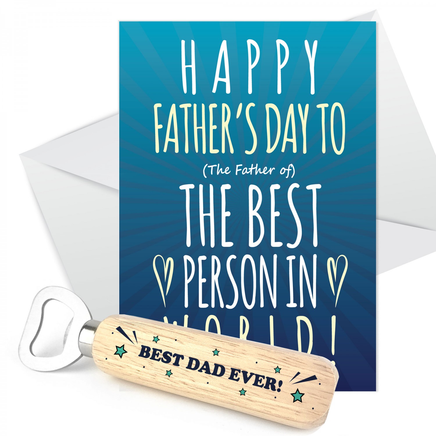 Funny dad store gifts from daughter