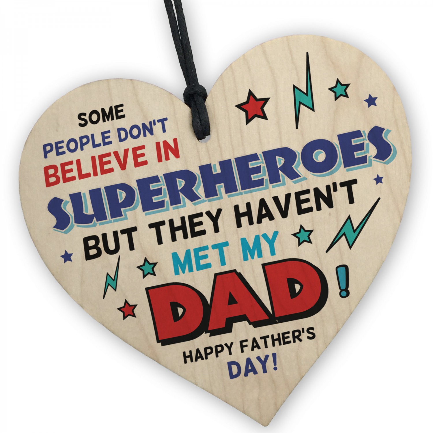 Personalised Fathers Day Memorial Bereavement Poem Keepsake Gifts Dad  Grandad | eBay