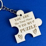 Engraved Anniversary Gifts For Him Her Boyfriend Girlfriend