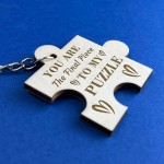 Engraved Anniversary Gifts For Him Her Boyfriend Girlfriend