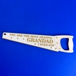 Most Amazing Grandad I Ever Saw Fathers Day Gift For Grandad