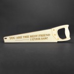 The Best Friend I Ever Saw Friendship Gift Best Friend Gifts