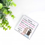 Sister Gifts Personalised Best Friend Friendship Gift Birthday