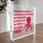 Funny Gift For Friend Birthday Christmas Present For Best Friend