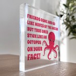 Funny Gift For Friend Birthday Christmas Present For Best Friend