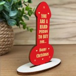 Funny Colleague Brother Sister Brother Mum Gift For Christmas