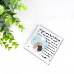 Best Friend Gift For Christmas FUNNY Friendship Gift