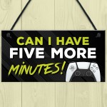 Gaming Bedroom Accessories Gaming Gifts For Boys Bedroom Gamer