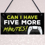 Gaming Bedroom Accessories Gaming Gifts For Boys Bedroom Gamer