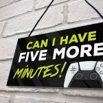 Gaming Bedroom Accessories Gaming Gifts For Boys Bedroom Gamer