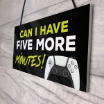 Gaming Bedroom Accessories Gaming Gifts For Boys Bedroom Gamer