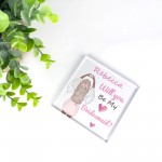 Personalised Will You Be My Bridesmaid Proposal Gift Wedding