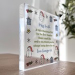 Best Teacher Gifts For Christmas Personalised Teacher Gifts