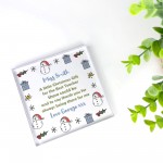 Best Teacher Gifts For Christmas Personalised Teacher Gifts