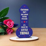 Boyfriend Funny Gift For Christmas Husband Gifts Secret Santa