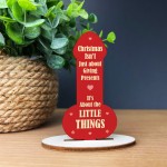 Funny Rude Boyfriend Husband Gift For Christmas Novelty Gifts