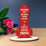 Funny Rude Boyfriend Husband Gift For Christmas Novelty Gifts