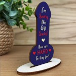 funny gifts for him her christmas boyfriend girlfriend gifts