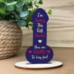 funny gifts for him her christmas boyfriend girlfriend gifts