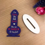 funny gifts for him her christmas boyfriend girlfriend gifts