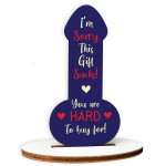 funny gifts for him her christmas boyfriend girlfriend gifts