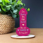 Funny gift for friend colleague gifts for women christmas friend