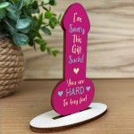 Funny gift for friend colleague gifts for women christmas friend