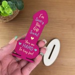 Funny gift for friend colleague gifts for women christmas friend