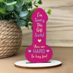 Funny gift for friend colleague gifts for women christmas friend