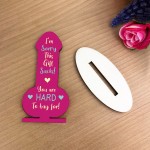 Funny gift for friend colleague gifts for women christmas friend