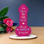 Funny gift for friend colleague gifts for women christmas friend