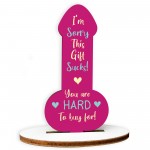 Funny gift for friend colleague gifts for women christmas friend