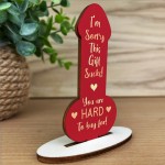 Funny christmas birthday gifts for him her, boyfriend husband