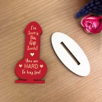 Funny christmas birthday gifts for him her, boyfriend husband