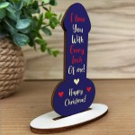 Funny Girlfriend Gifts Christmas Novelty Wife Gifts Rude Gifts