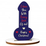 Funny Girlfriend Gifts Christmas Novelty Wife Gifts Rude Gifts